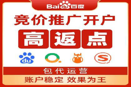 sem推广竞价全解析：案例揭示成功秘诀
